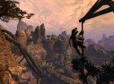 Oddworld : La Fureur de l�Etranger