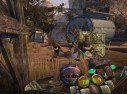 Oddworld : La Fureur de l�Etranger
