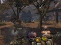 Oddworld : La Fureur de l�Etranger