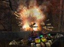 Oddworld : La Fureur de l�Etranger