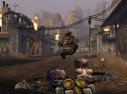 Oddworld : La Fureur de l�Etranger