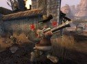 Oddworld : La Fureur de l�Etranger