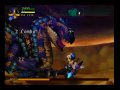 Du nouveau pour Odin Sphere