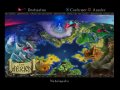 Du nouveau pour Odin Sphere