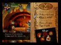 Du nouveau pour Odin Sphere