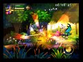Du nouveau pour Odin Sphere