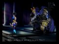 Du nouveau pour Odin Sphere