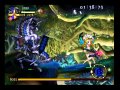 Du nouveau pour Odin Sphere