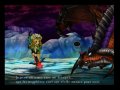 Du nouveau pour Odin Sphere