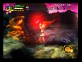 Du nouveau pour Odin Sphere