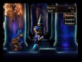 Du nouveau pour Odin Sphere