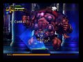 Du nouveau pour Odin Sphere