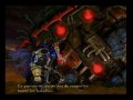 Du nouveau pour Odin Sphere