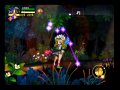Du nouveau pour Odin Sphere