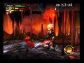 Du nouveau pour Odin Sphere