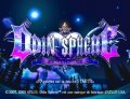 Odin Sphere