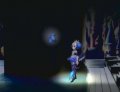 Odin Sphere
