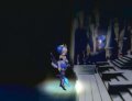 Odin Sphere