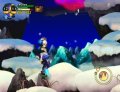Odin Sphere