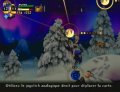Odin Sphere