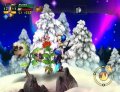 Odin Sphere