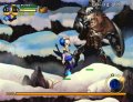 Odin Sphere