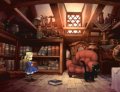 Odin Sphere