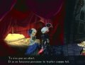 Odin Sphere