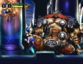 Odin Sphere
