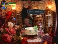 Odin Sphere