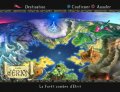 Odin Sphere