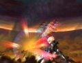 Odin Sphere