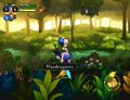 Odin Sphere