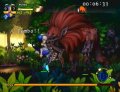Odin Sphere