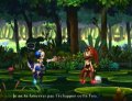 Odin Sphere