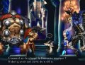Odin Sphere