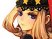 Odin Sphere s'américanise