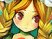 Odin Sphere arrive en Europe