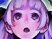 Odin Sphere enfin daté en Europe