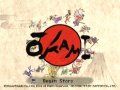 Okami