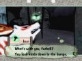 Okami