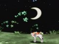 Okami