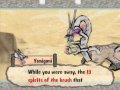 Okami
