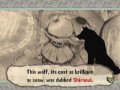 Okami