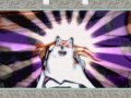 Okami