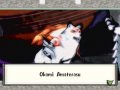 Okami