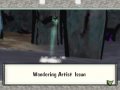 Okami