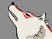 Nouvelles images d’Okami