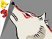 Okami : l'ultime E3 ?