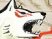 Okami : quelques images de plus